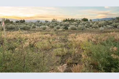 [Address not provided], Mount Pleasant, UT 84647 - Photo 1