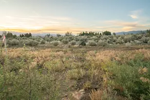 [Address not provided], Mount Pleasant, UT 84647 - Photo 1