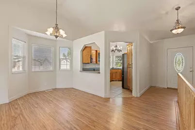 2091 W 2060 S, Syracuse, UT 84075 - Photo 9