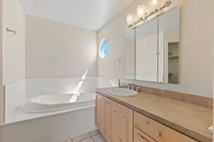 2091 W 2060 S, Syracuse, UT 84075 - Photo 23