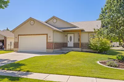 2091 W 2060 S, Syracuse, UT 84075 - Photo 3