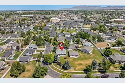 2091 W 2060 S, Syracuse, UT 84075 - Photo 49