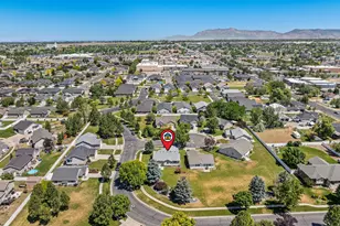 2091 W 2060 S, Syracuse, UT 84075 - Photo 49