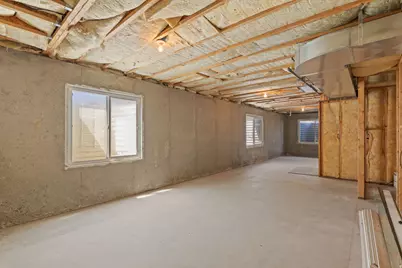 2091 W 2060 S, Syracuse, UT 84075 - Photo 29