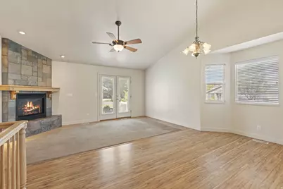 2091 W 2060 S, Syracuse, UT 84075 - Photo 5