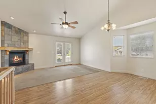 2091 W 2060 S, Syracuse, UT 84075 - Photo 5