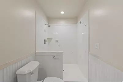 2091 W 2060 S, Syracuse, UT 84075 - Photo 19