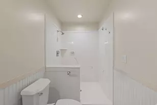 2091 W 2060 S, Syracuse, UT 84075 - Photo 19