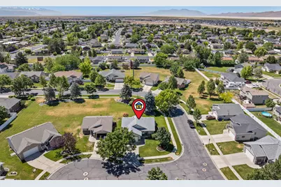 2091 W 2060 S, Syracuse, UT 84075 - Photo 47