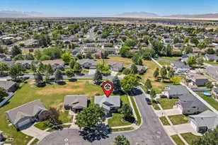 2091 W 2060 S, Syracuse, UT 84075 - Photo 47