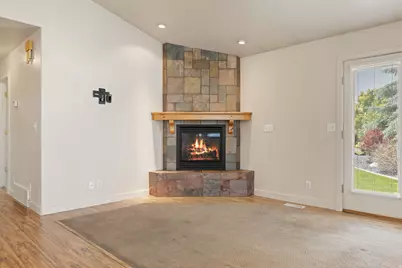 2091 W 2060 S, Syracuse, UT 84075 - Photo 7