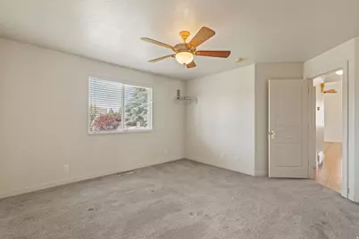2091 W 2060 S, Syracuse, UT 84075 - Photo 21