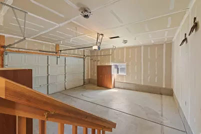 2091 W 2060 S, Syracuse, UT 84075 - Photo 31