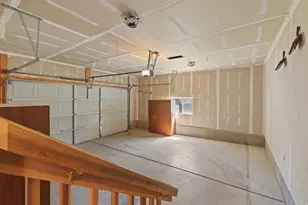 2091 W 2060 S, Syracuse, UT 84075 - Photo 31