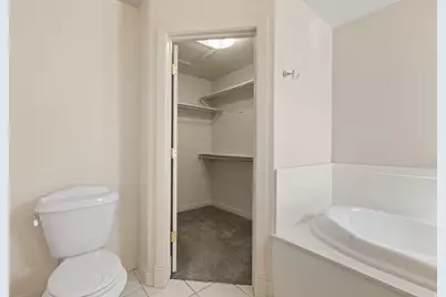 2091 W 2060 S, Syracuse, UT 84075 - Photo 25