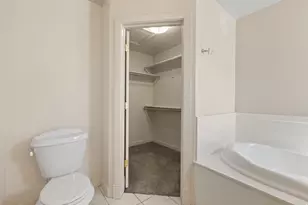 2091 W 2060 S, Syracuse, UT 84075 - Photo 25