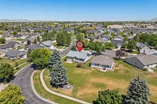 2091 W 2060 S, Syracuse, UT 84075 - Photo 45