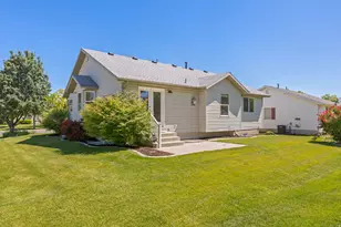 2091 W 2060 S, Syracuse, UT 84075 - Photo 33