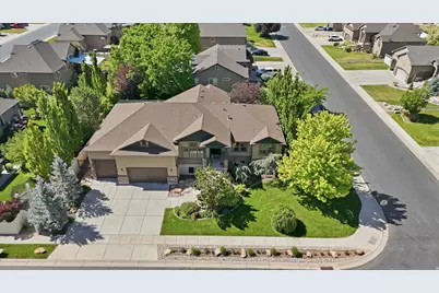 3545 W 3700 S, West Haven, UT 84401 - Photo 51