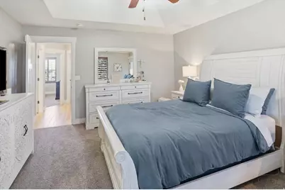 3545 W 3700 S, West Haven, UT 84401 - Photo 15