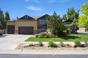 3545 W 3700 S, West Haven, UT 84401 - Photo 39