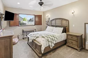 3545 W 3700 S, West Haven, UT 84401 - Photo 21