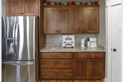 3545 W 3700 S, West Haven, UT 84401 - Photo 11