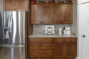3545 W 3700 S, West Haven, UT 84401 - Photo 11