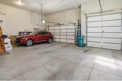 3545 W 3700 S, West Haven, UT 84401 - Photo 37