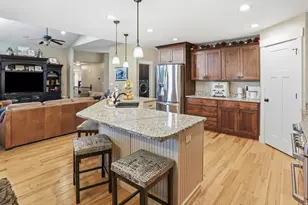 3545 W 3700 S, West Haven, UT 84401 - Photo 7