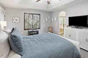 3545 W 3700 S, West Haven, UT 84401 - Photo 17