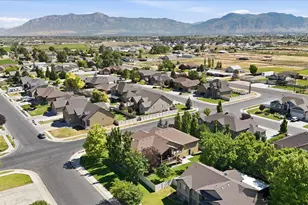 3545 W 3700 S, West Haven, UT 84401 - Photo 49