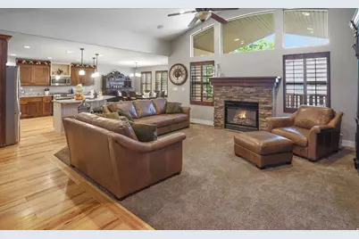 3545 W 3700 S, West Haven, UT 84401 - Photo 3