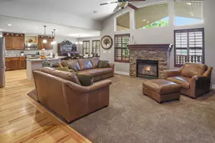 3545 W 3700 S, West Haven, UT 84401 - Photo 3