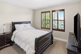3545 W 3700 S, West Haven, UT 84401 - Photo 21