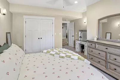 3545 W 3700 S, West Haven, UT 84401 - Photo 23