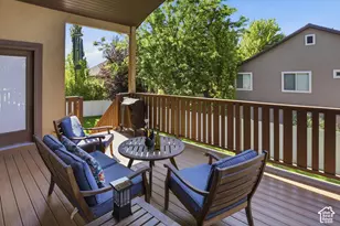 3545 W 3700 S, West Haven, UT 84401 - Photo 47
