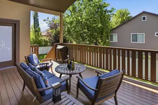 3545 W 3700 S, West Haven, UT 84401 - Photo 45