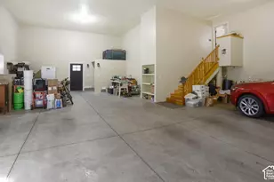 3545 W 3700 S, West Haven, UT 84401 - Photo 39