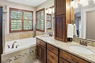 3545 W 3700 S, West Haven, UT 84401 - Photo 19
