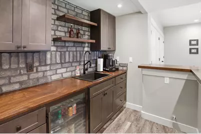 3545 W 3700 S, West Haven, UT 84401 - Photo 29
