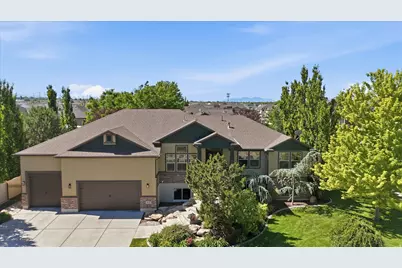 3545 W 3700 S, West Haven, UT 84401 - Photo 1