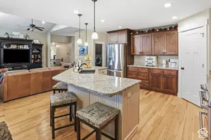 3545 W 3700 S, West Haven, UT 84401 - Photo 7