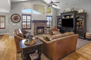 3545 W 3700 S, West Haven, UT 84401 - Photo 3