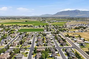 3545 W 3700 S, West Haven, UT 84401 - Photo 53