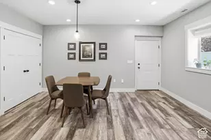 3545 W 3700 S, West Haven, UT 84401 - Photo 33