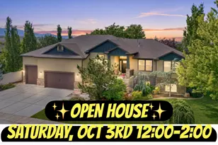 3545 W 3700 S, West Haven, UT 84401 - Photo 1