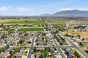 3545 W 3700 S, West Haven, UT 84401 - Photo 53