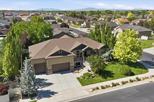 3545 W 3700 S, West Haven, UT 84401 - Photo 51