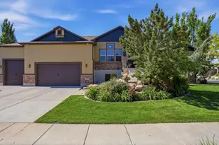 3545 W 3700 S, West Haven, UT 84401 - Photo 47